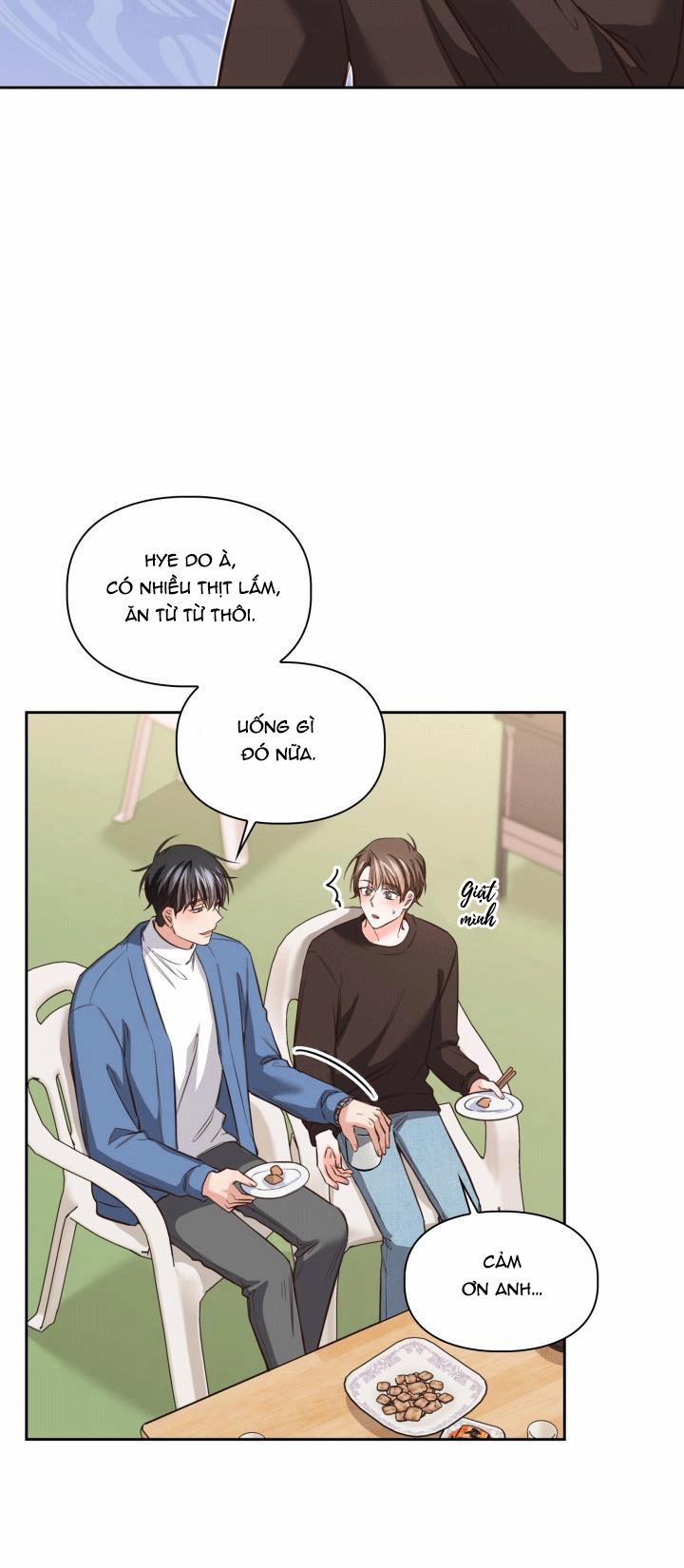 Phòng Tắm Hơi 14 trang 5