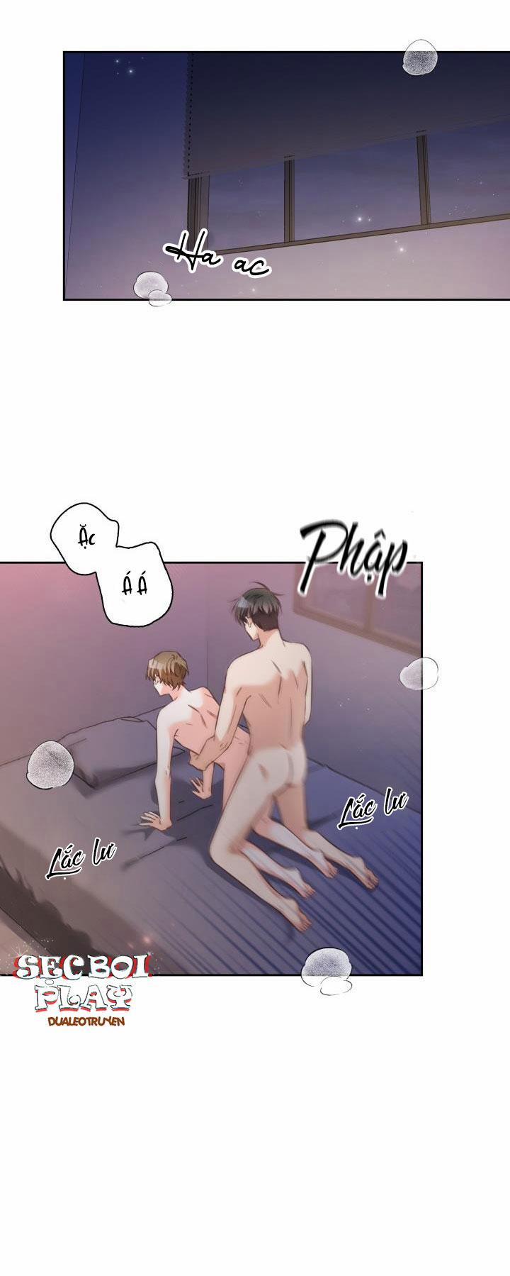 Phòng Tắm Hơi 15 trang 10