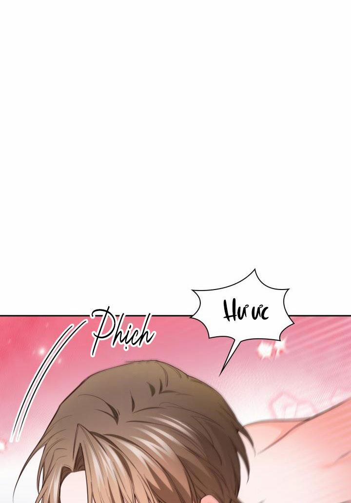 Phòng Tắm Hơi 15 trang 12