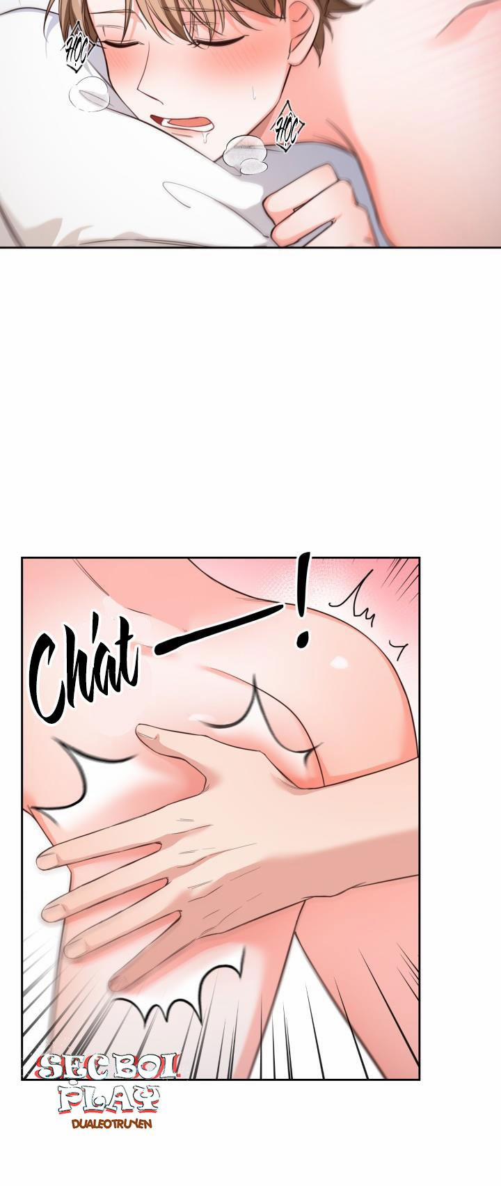 Phòng Tắm Hơi 15 trang 13