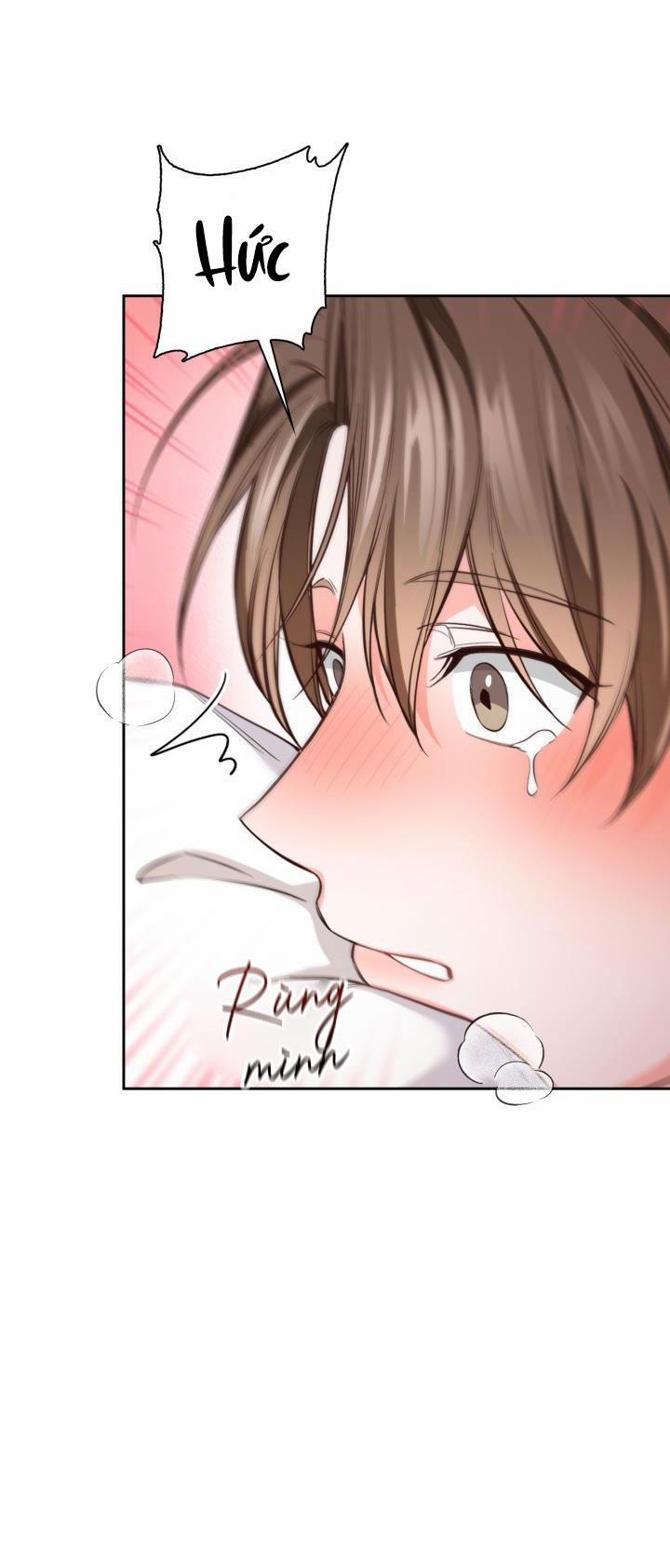 Phòng Tắm Hơi 15 trang 14