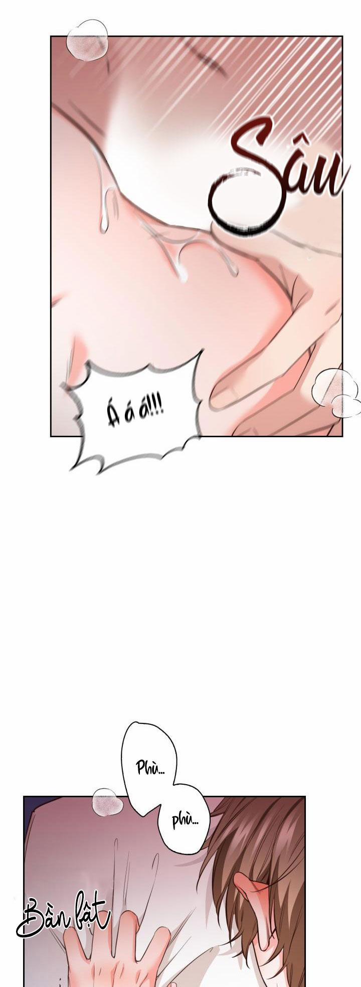 Phòng Tắm Hơi 15 trang 17