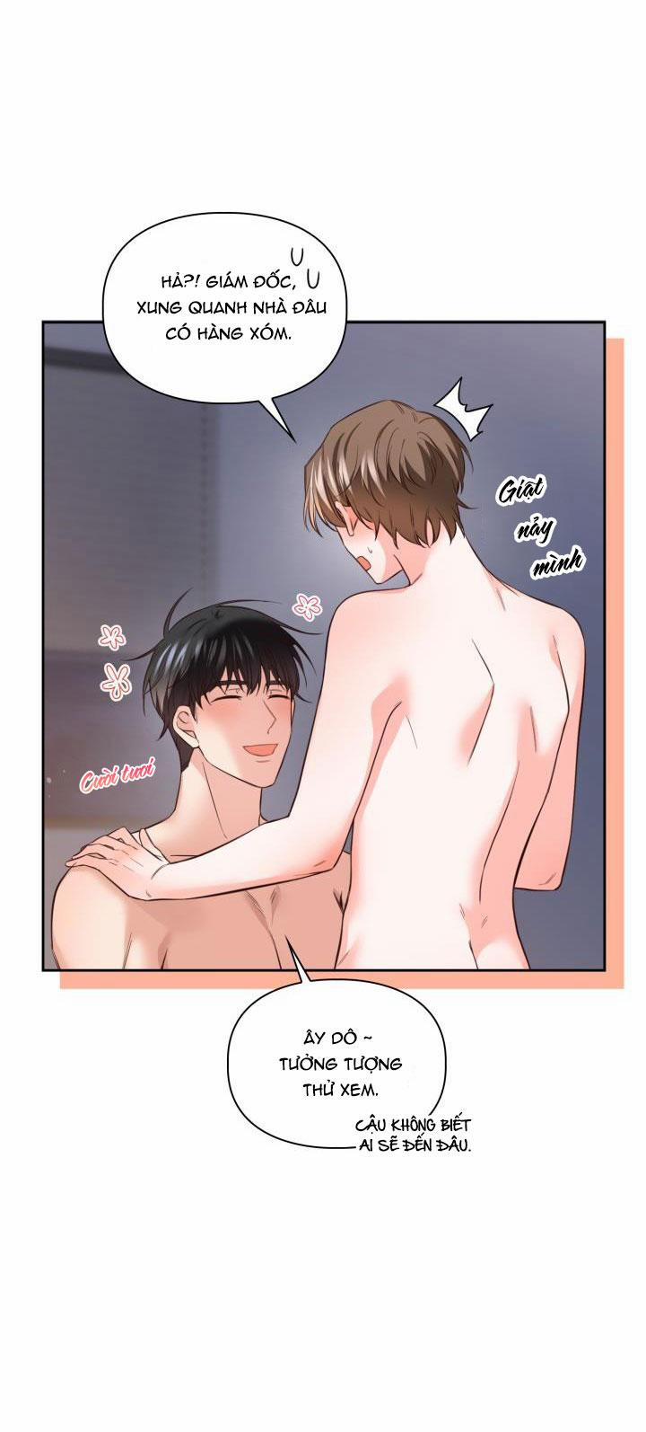 Phòng Tắm Hơi 15 trang 2