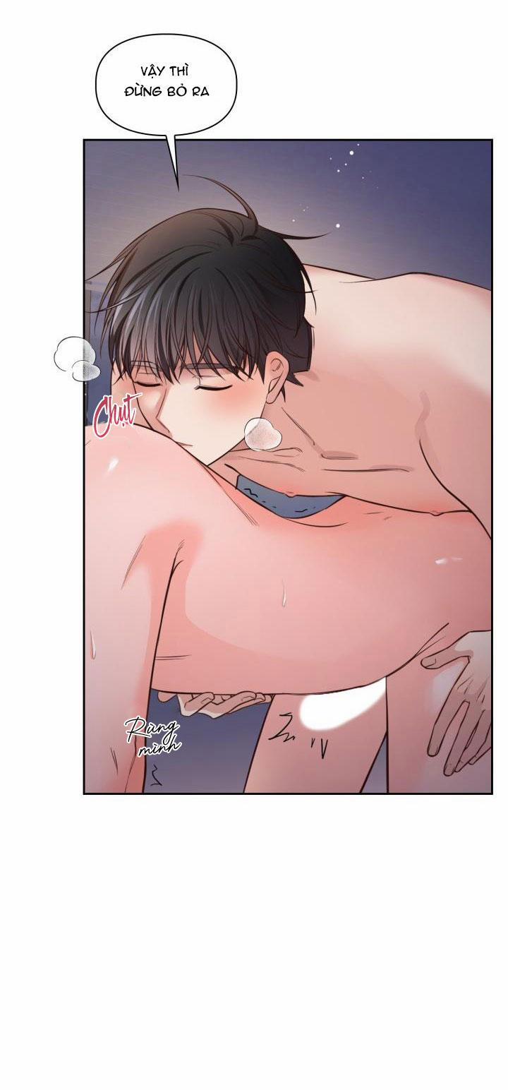 Phòng Tắm Hơi 15 trang 22