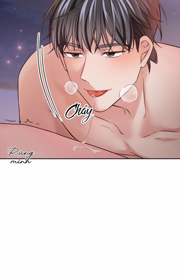 Phòng Tắm Hơi 15 trang 24