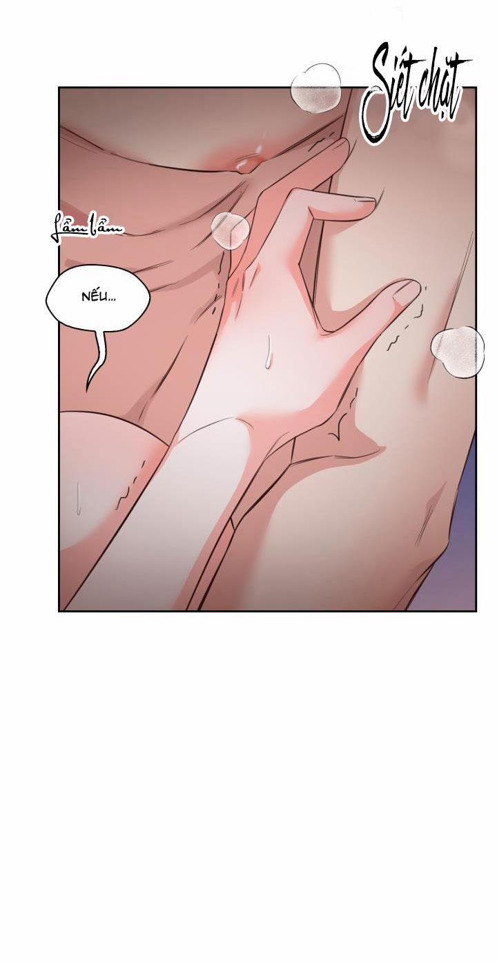 Phòng Tắm Hơi 15 trang 30