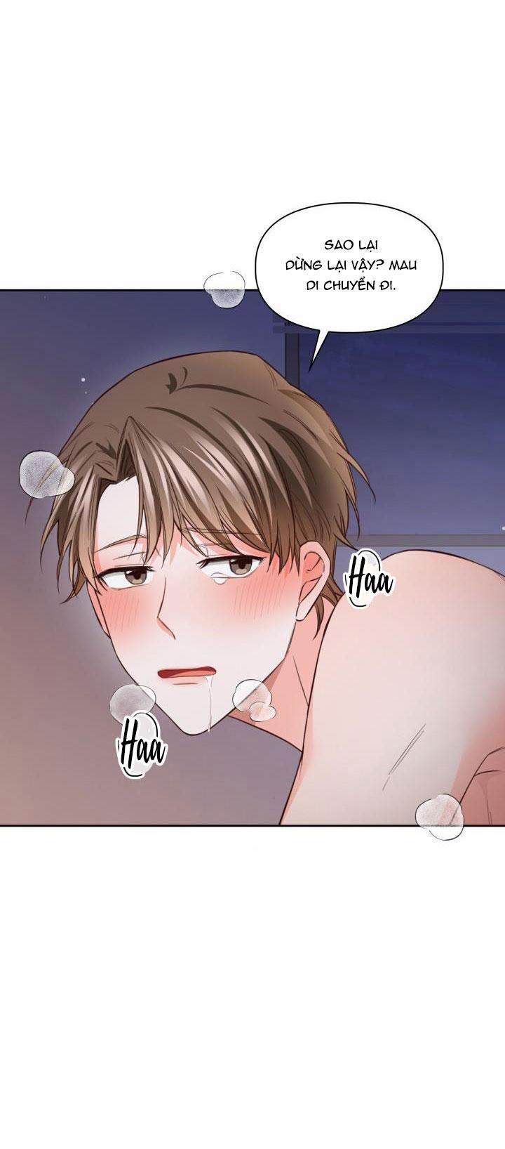 Phòng Tắm Hơi 15 trang 39