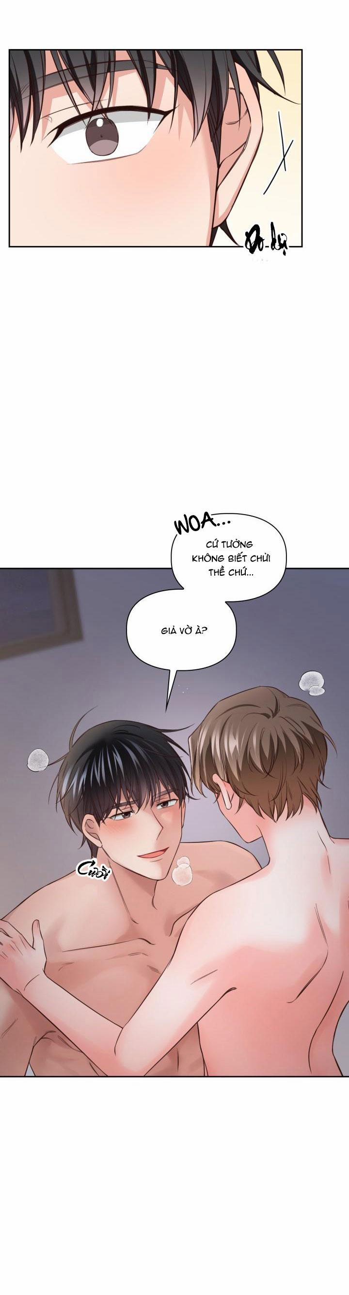 Phòng Tắm Hơi 15 trang 4