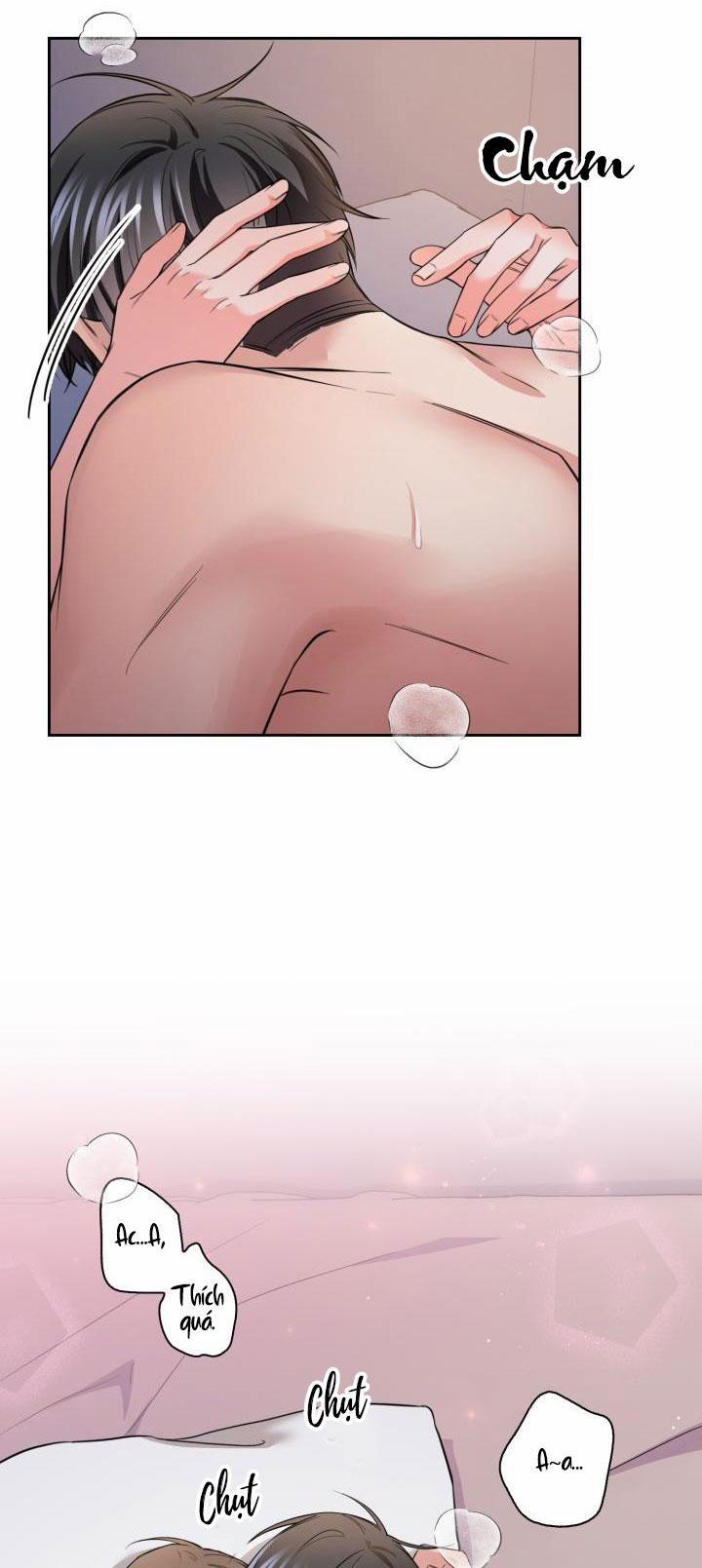 Phòng Tắm Hơi 15 trang 43