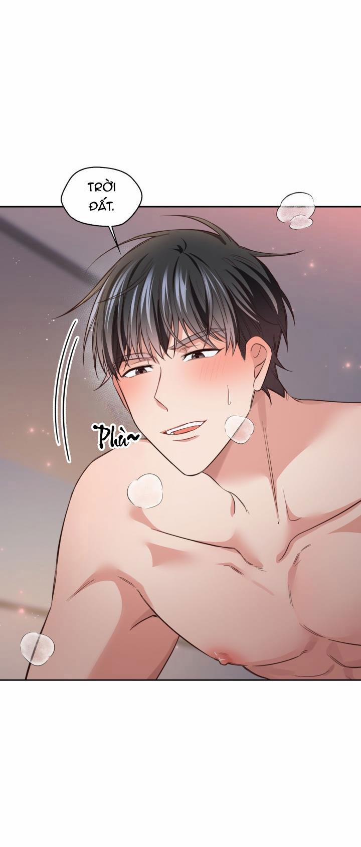 Phòng Tắm Hơi 15 trang 49