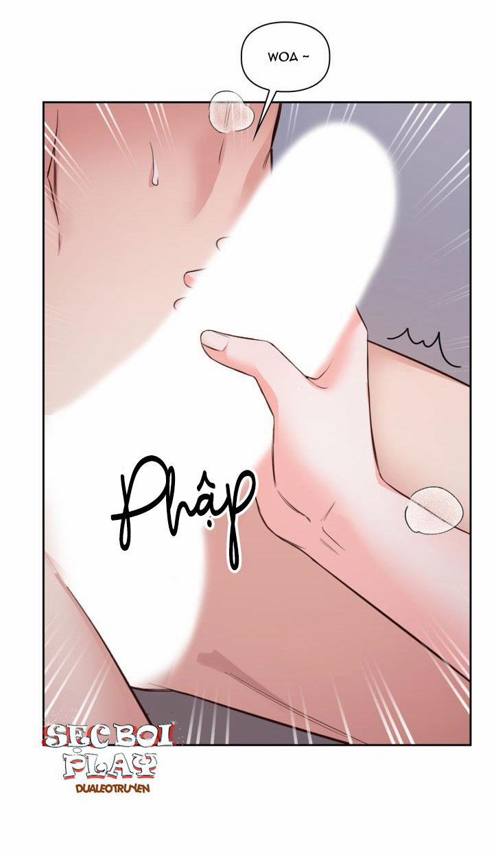 Phòng Tắm Hơi 15 trang 5