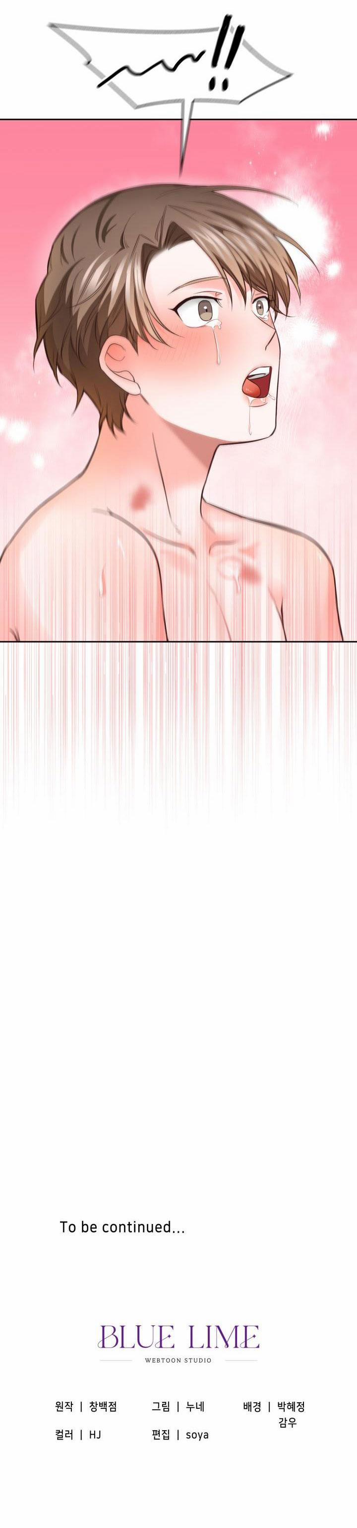 Phòng Tắm Hơi 15 trang 55