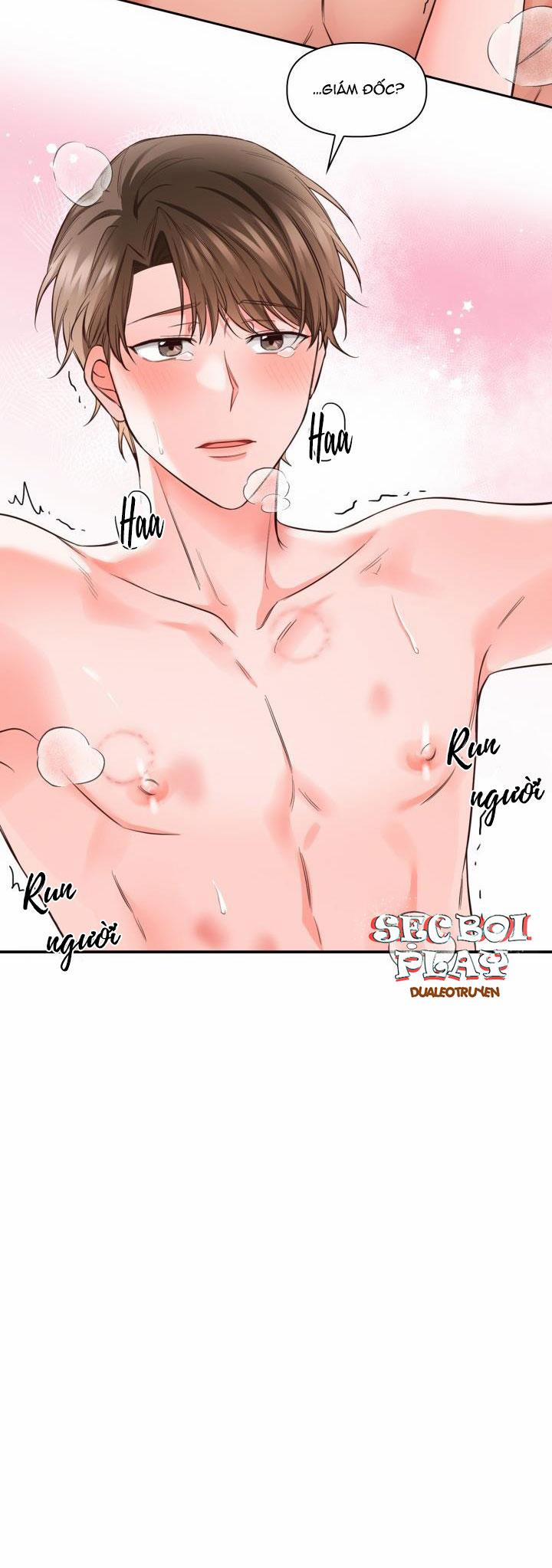 Phòng Tắm Hơi 16 trang 10