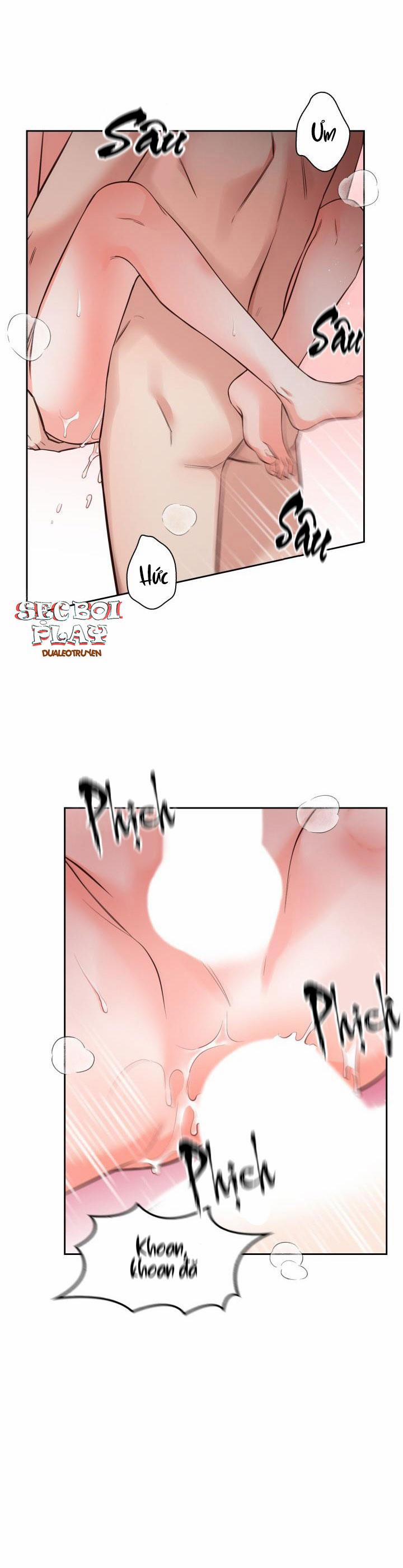 Phòng Tắm Hơi 16 trang 14