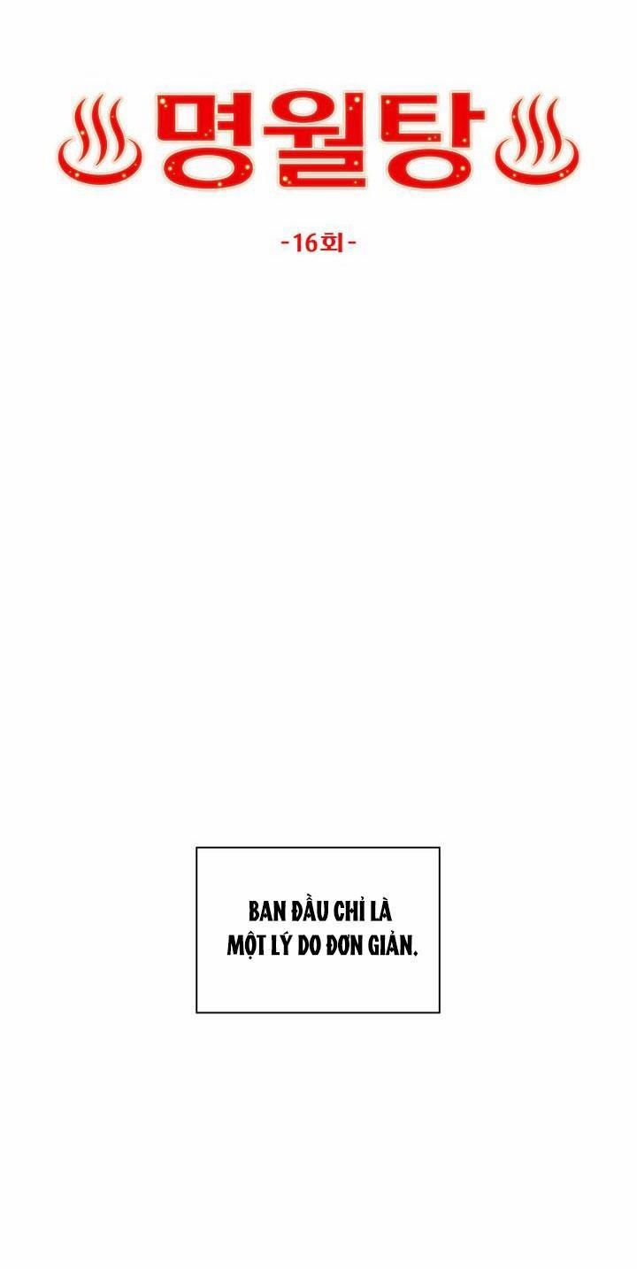 Phòng Tắm Hơi 16 trang 19