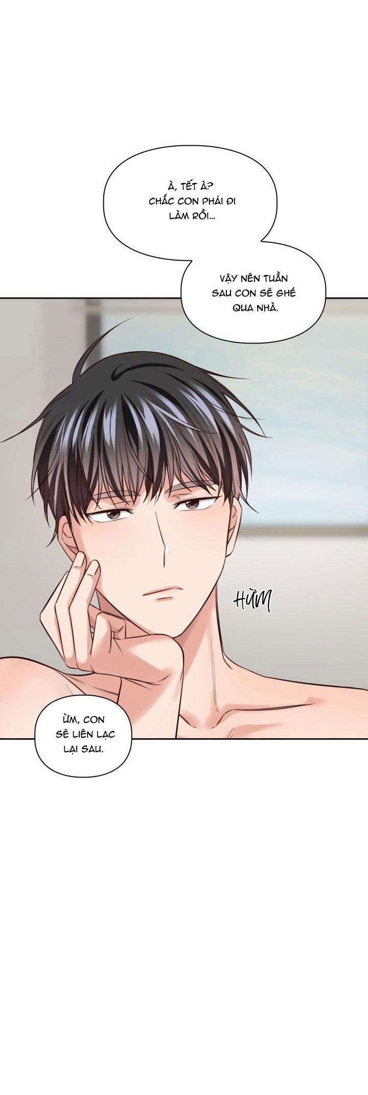 Phòng Tắm Hơi 16 trang 26