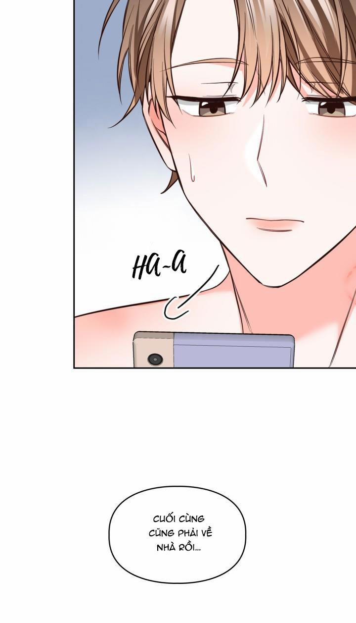 Phòng Tắm Hơi 16 trang 29