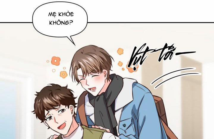 Phòng Tắm Hơi 16 trang 34