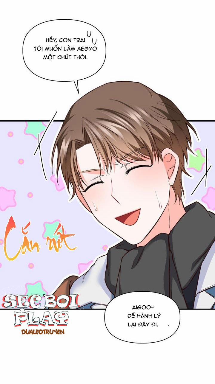 Phòng Tắm Hơi 16 trang 36