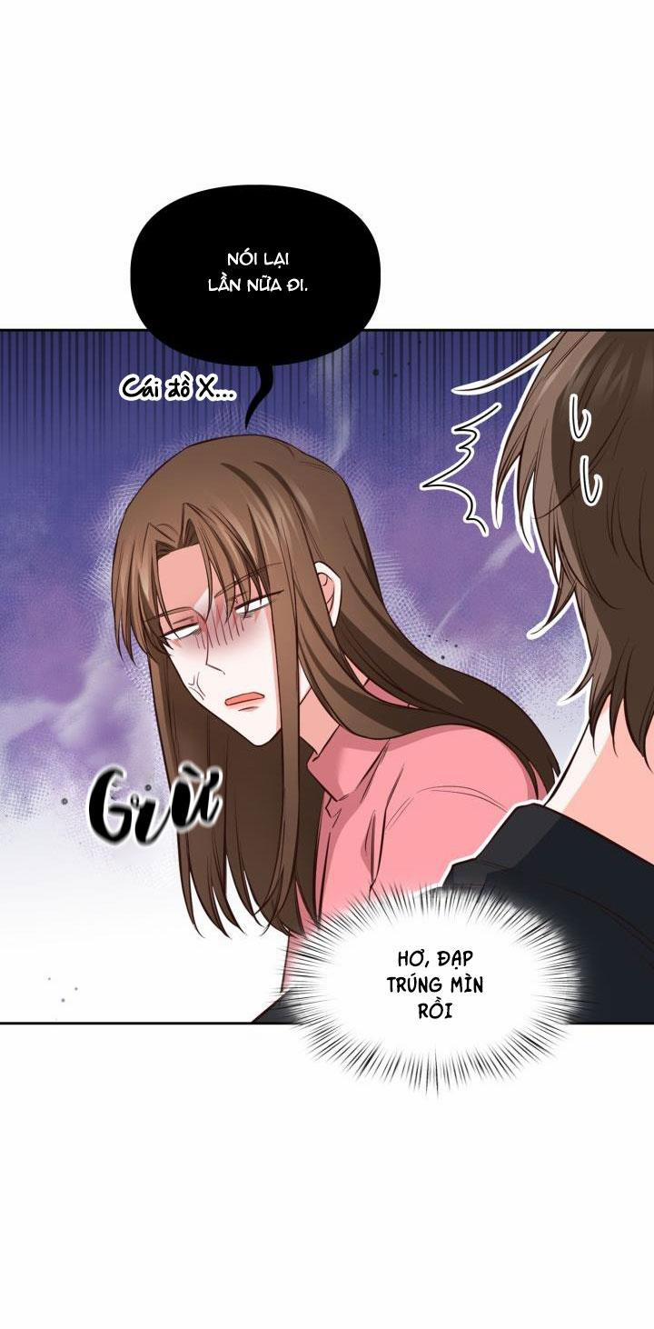 Phòng Tắm Hơi 16 trang 42