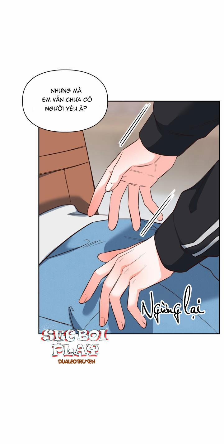 Phòng Tắm Hơi 16 trang 43