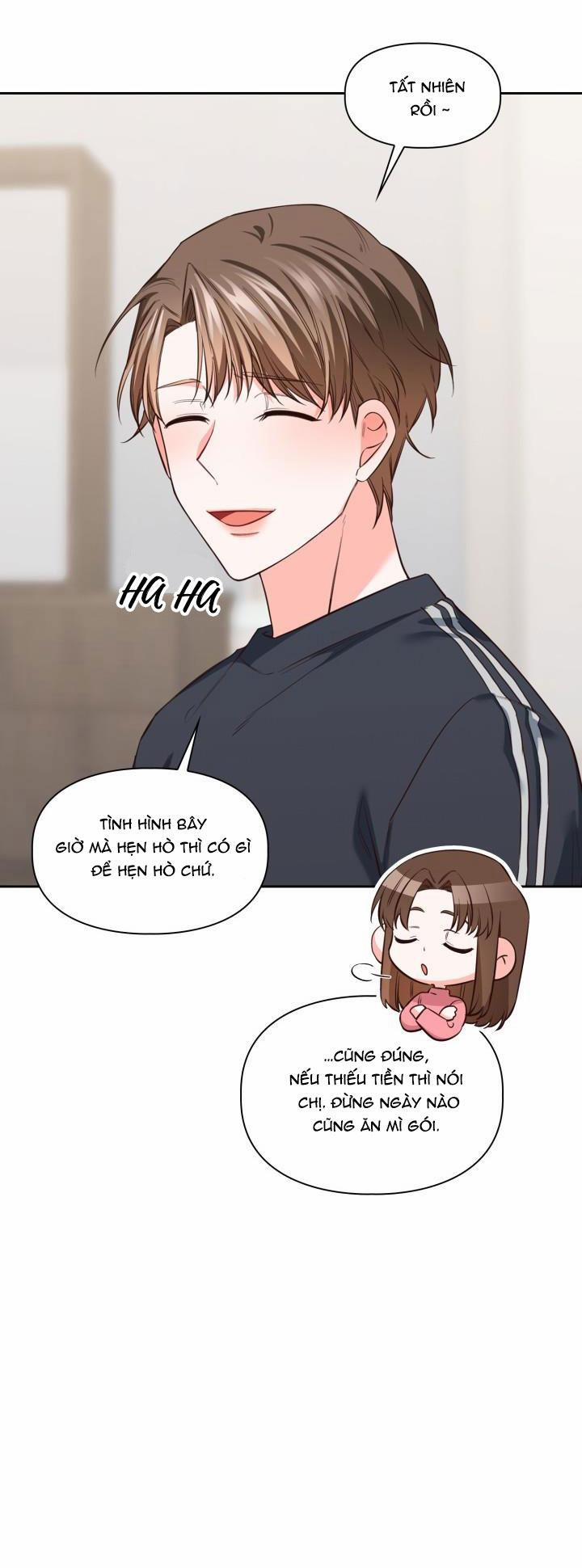 Phòng Tắm Hơi 16 trang 46