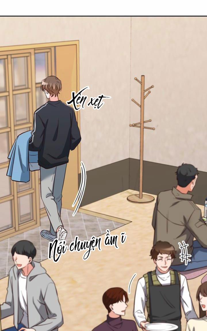 Phòng Tắm Hơi 16 trang 49