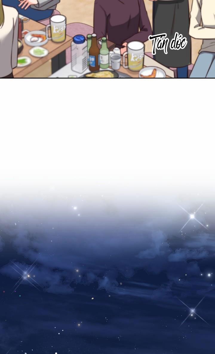 Phòng Tắm Hơi 16 trang 50