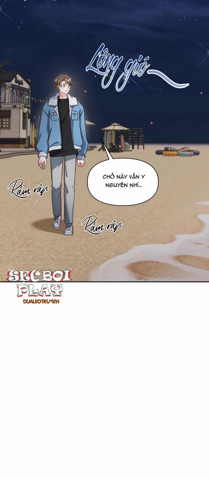 Phòng Tắm Hơi 16 trang 51