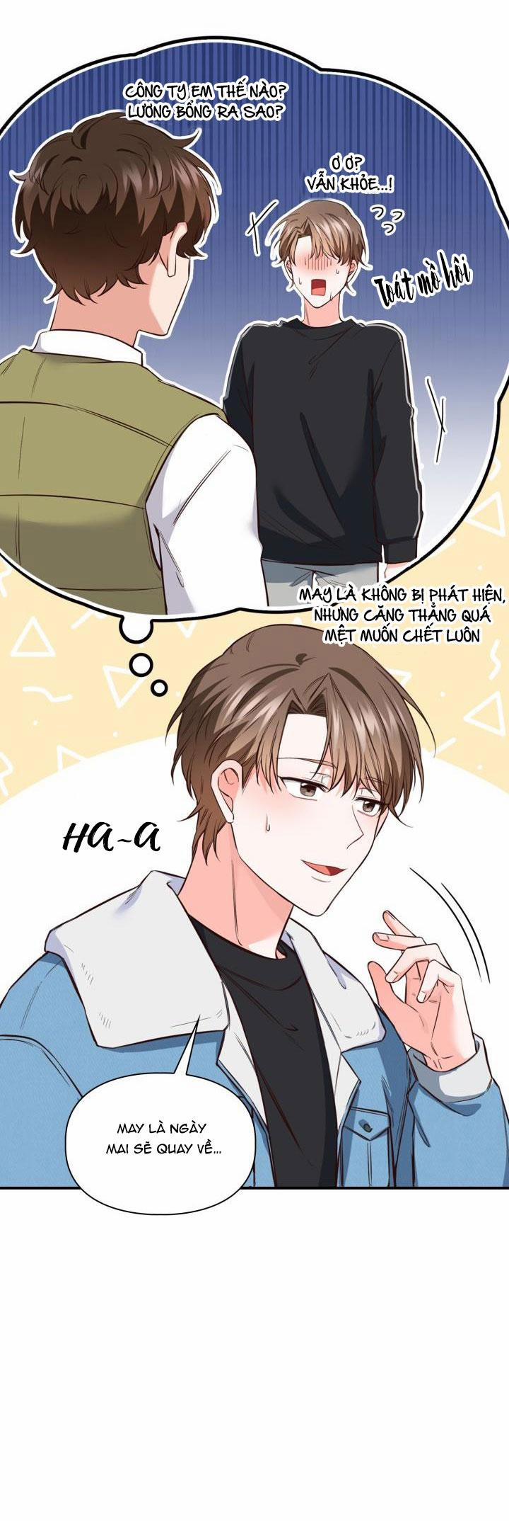 Phòng Tắm Hơi 16 trang 52