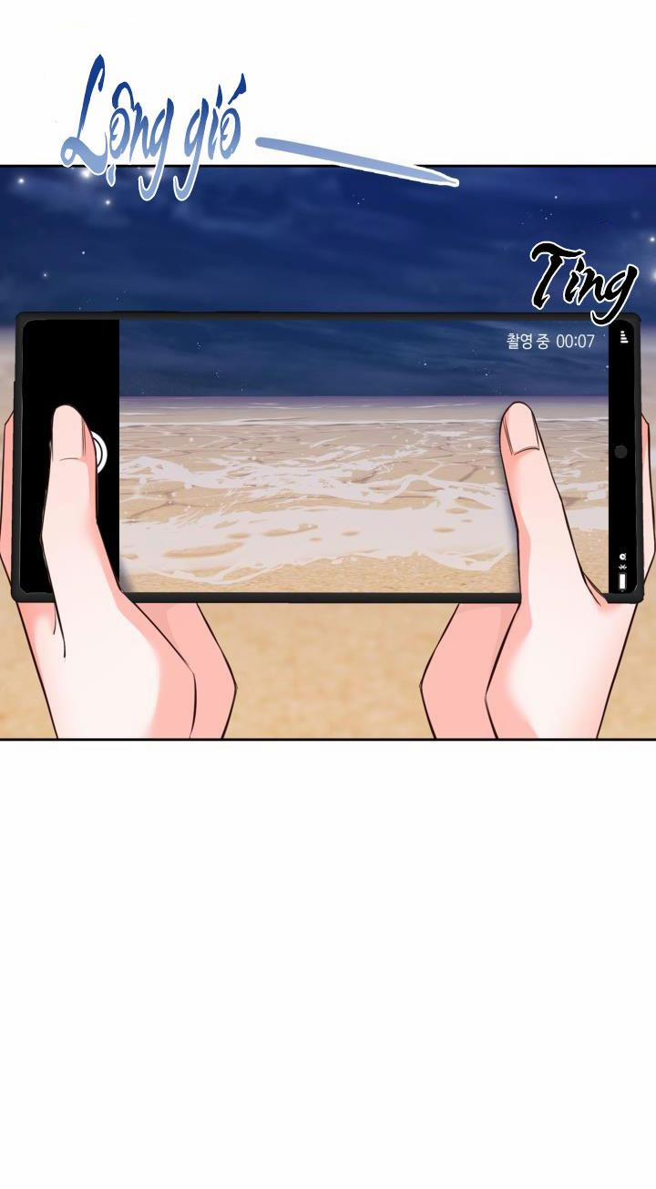 Phòng Tắm Hơi 16 trang 54