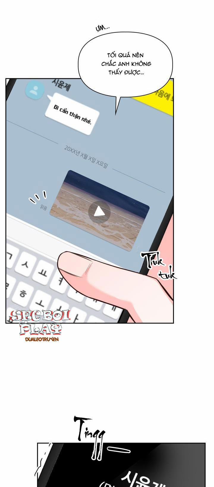 Phòng Tắm Hơi 16 trang 55