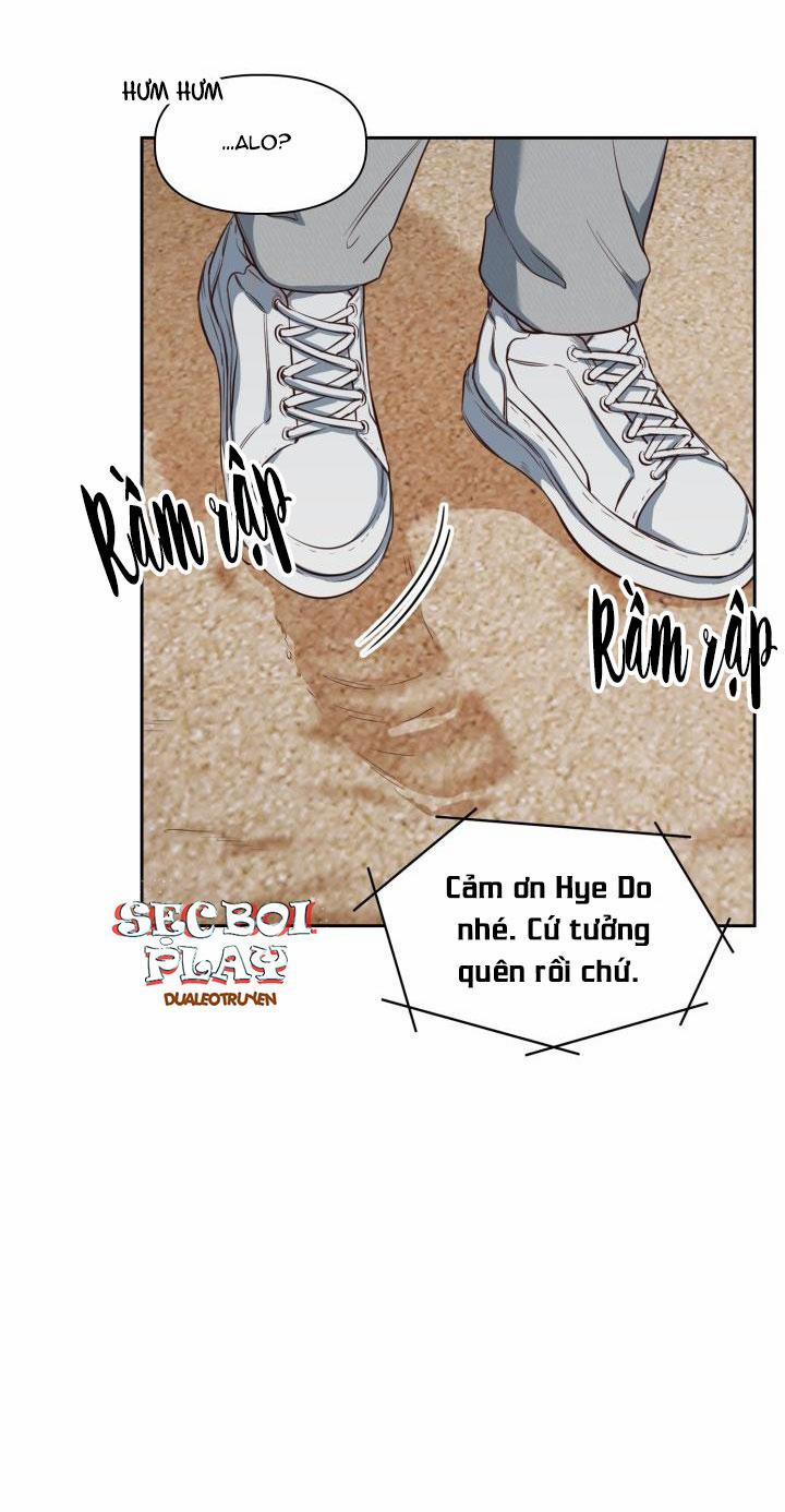 Phòng Tắm Hơi 16 trang 57