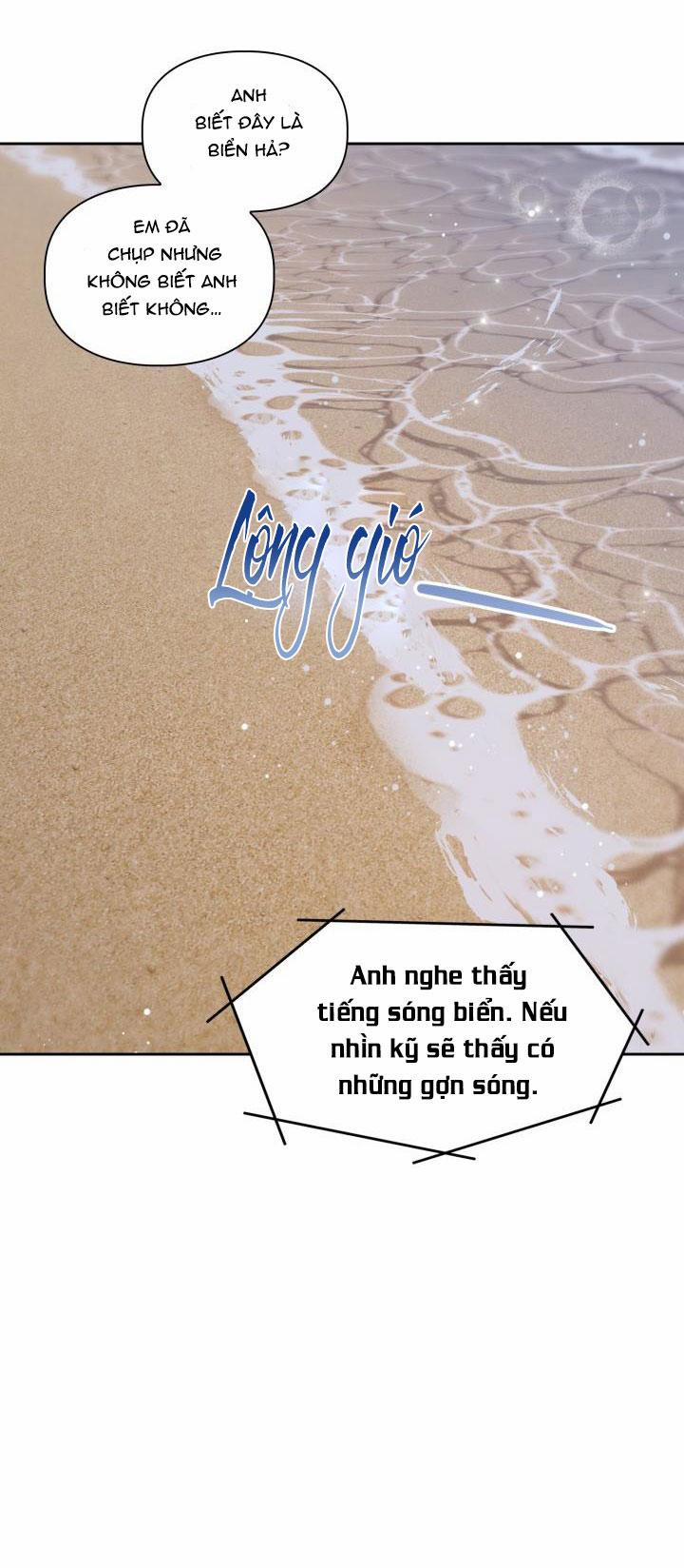 Phòng Tắm Hơi 16 trang 58