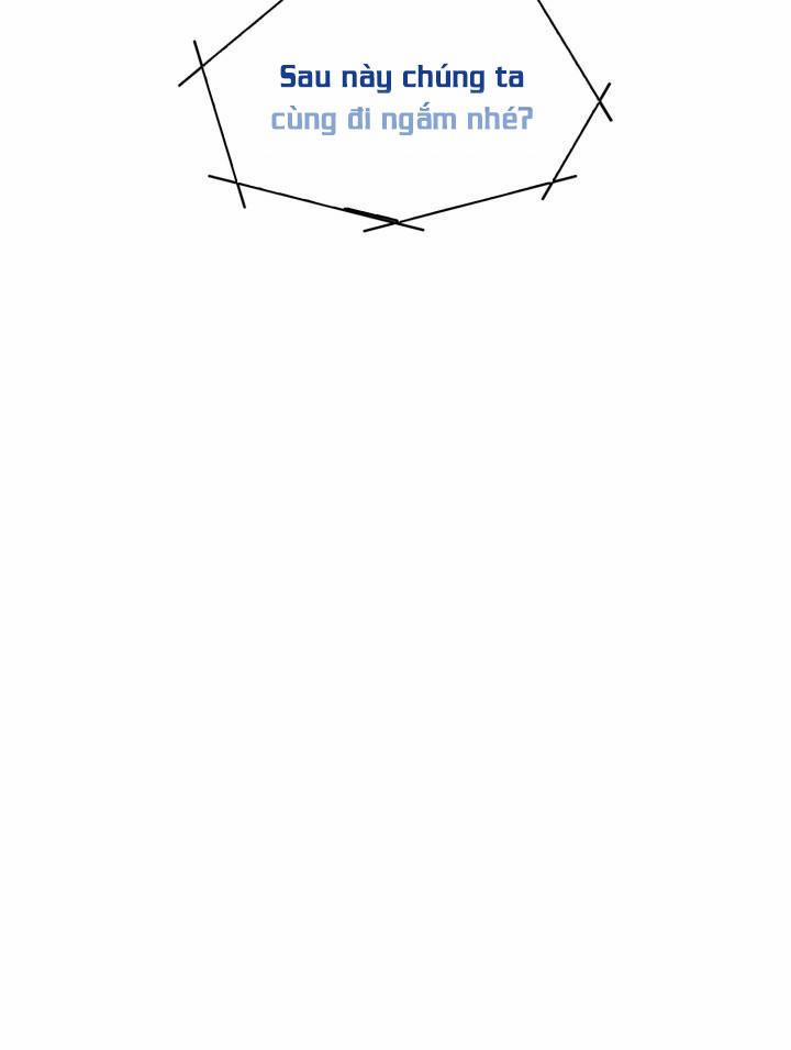 Phòng Tắm Hơi 16 trang 63