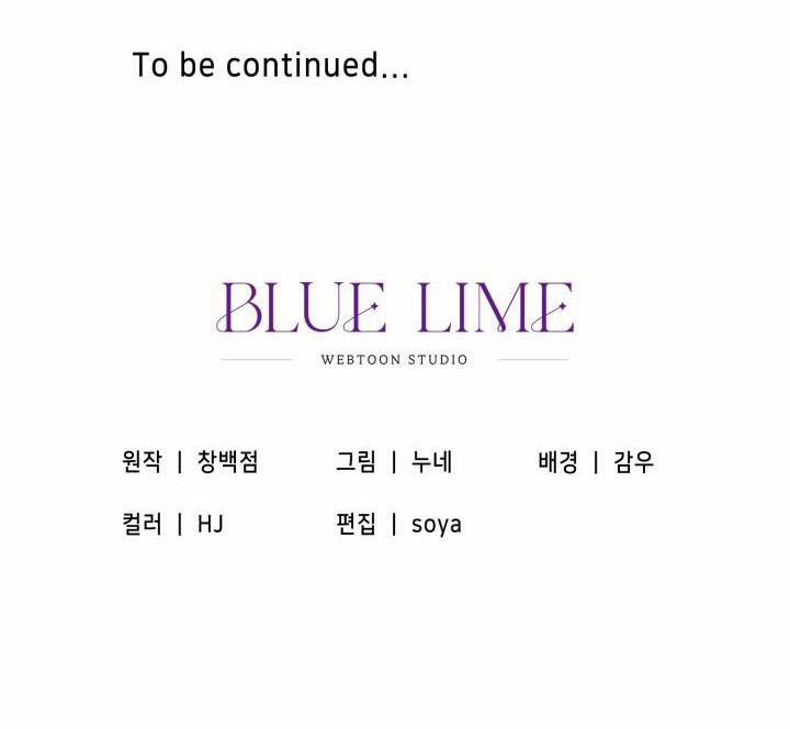 Phòng Tắm Hơi 16 trang 64