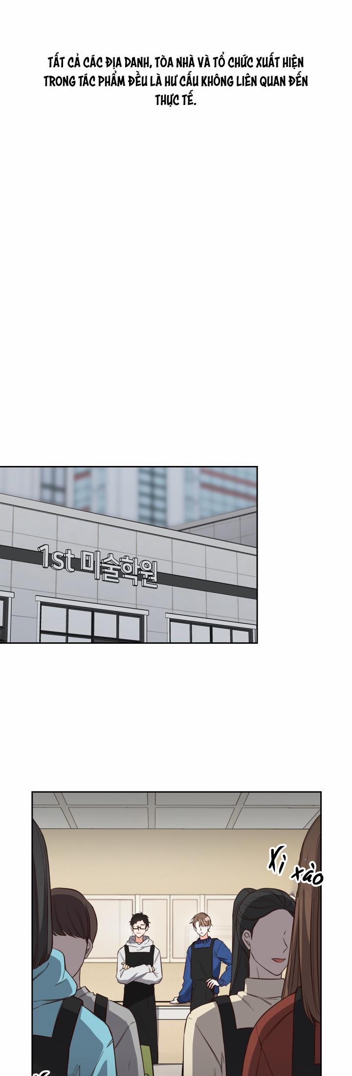 Phòng Tắm Hơi 17 trang 0