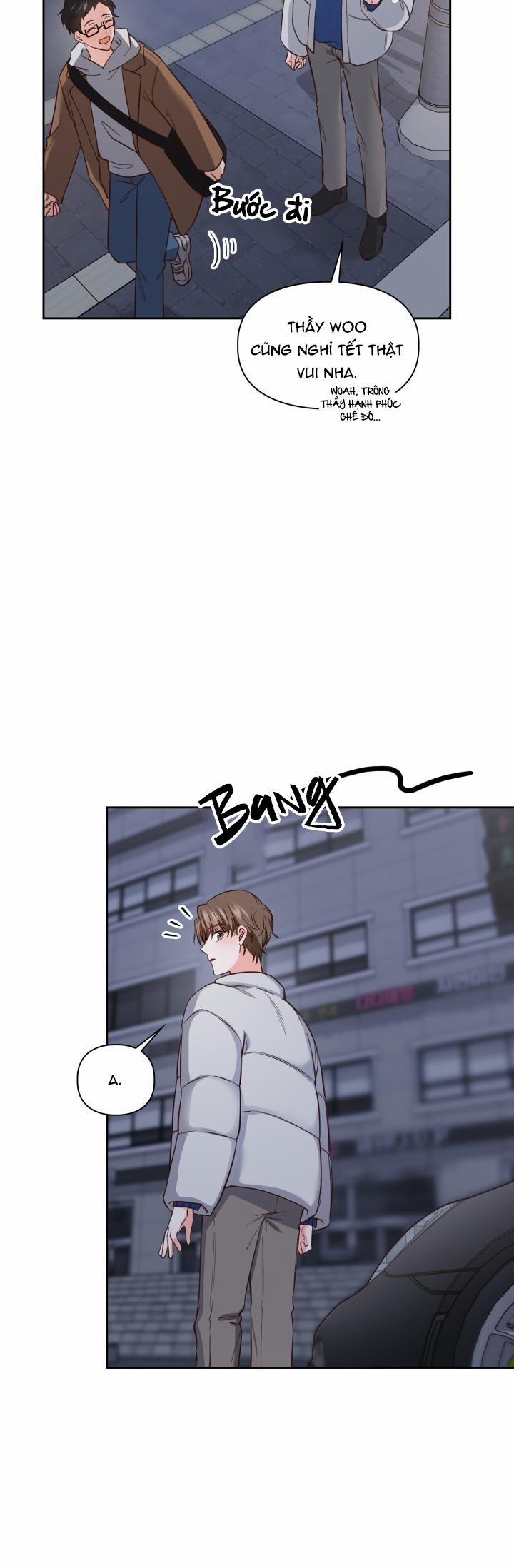 Phòng Tắm Hơi 17 trang 15