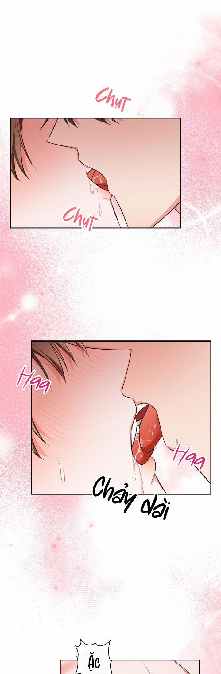 Phòng Tắm Hơi 17 trang 23