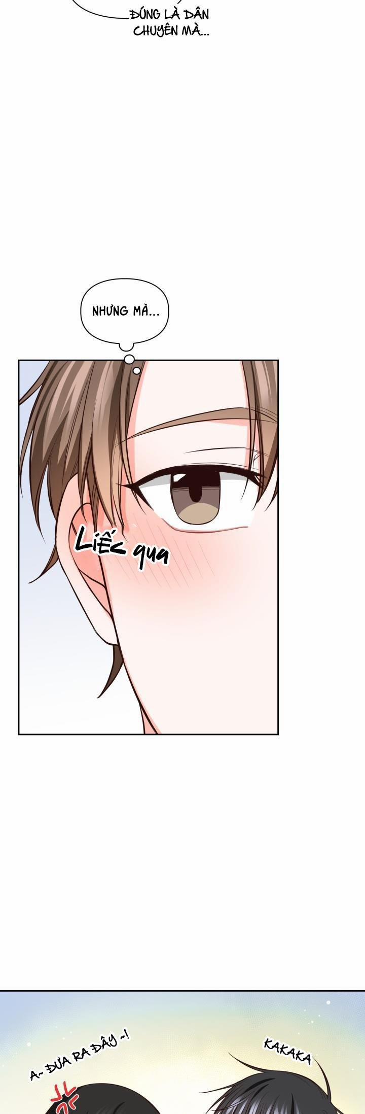 Phòng Tắm Hơi 17 trang 39