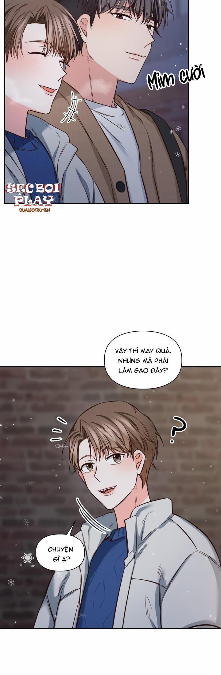 Phòng Tắm Hơi 17 trang 47