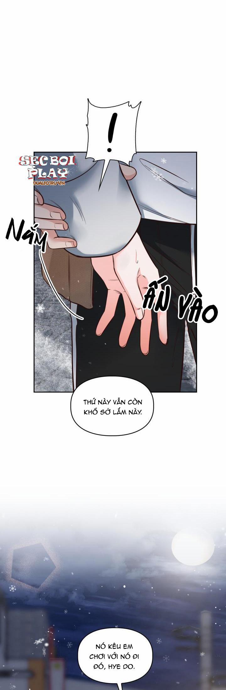 Phòng Tắm Hơi 17 trang 48