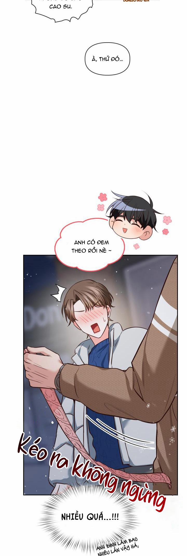 Phòng Tắm Hơi 17 trang 51