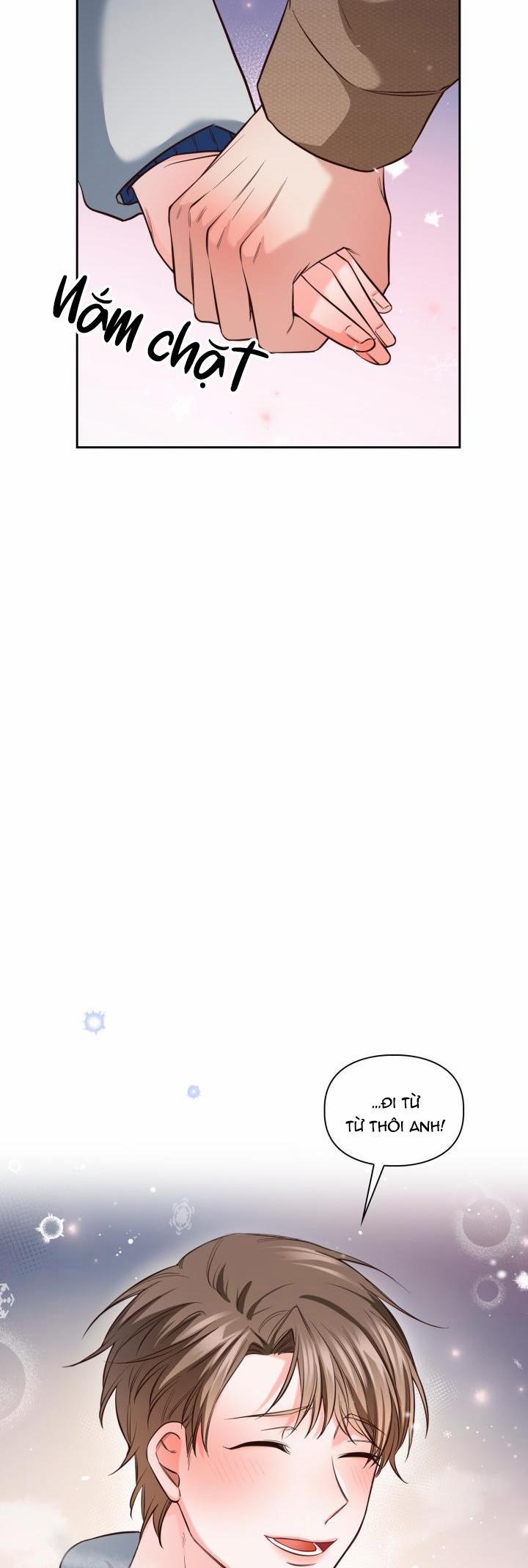 Phòng Tắm Hơi 17 trang 53