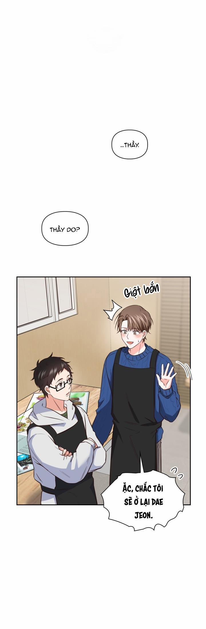 Phòng Tắm Hơi 17 trang 9