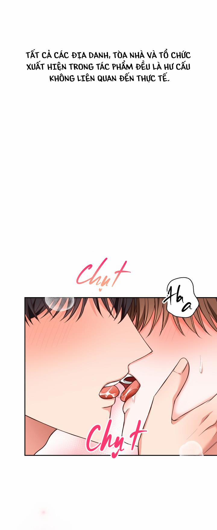 Phòng Tắm Hơi 18 trang 0