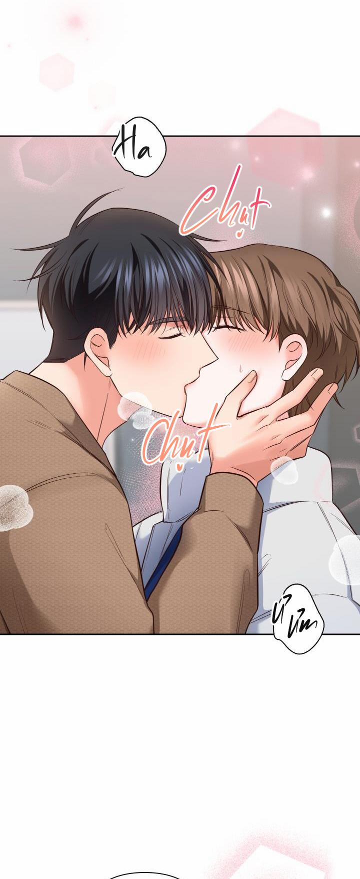 Phòng Tắm Hơi 18 trang 1