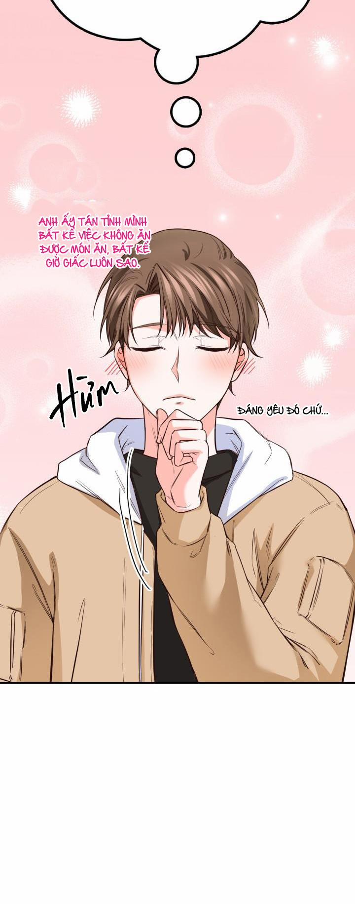 Phòng Tắm Hơi 18 trang 31