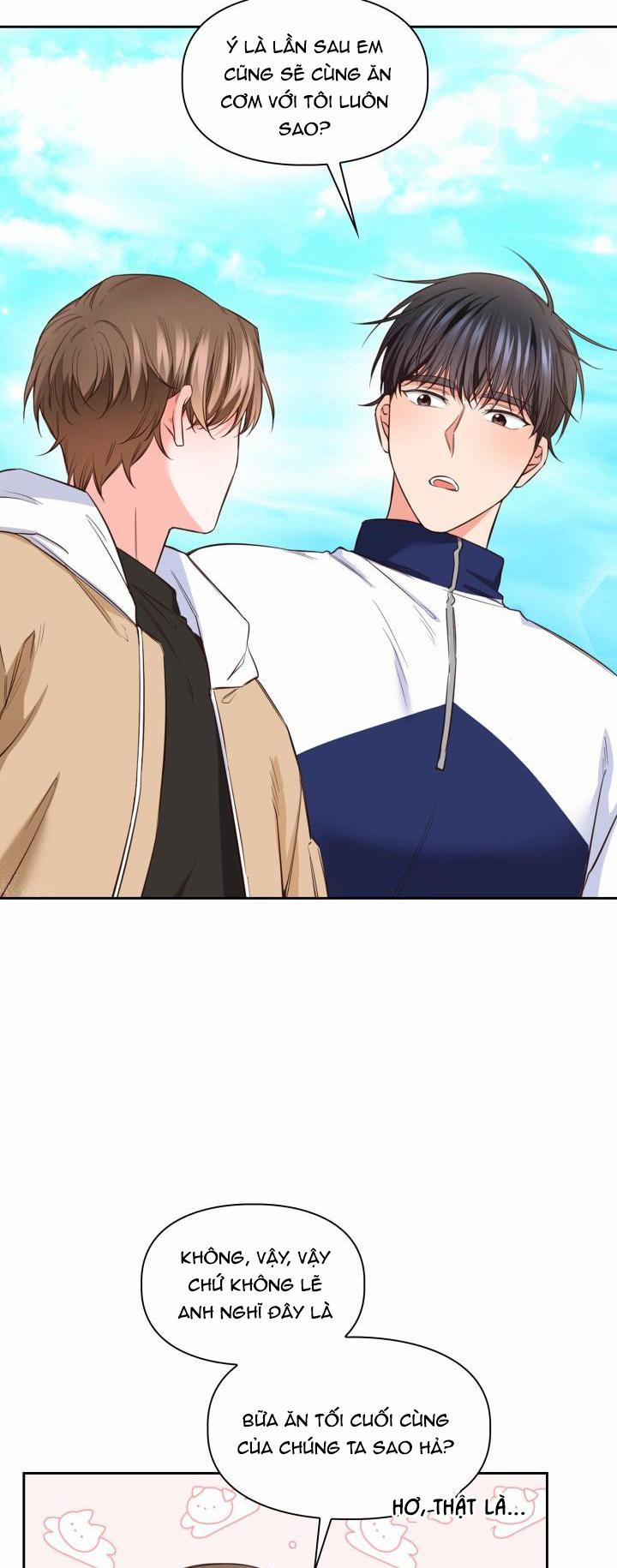 Phòng Tắm Hơi 18 trang 33