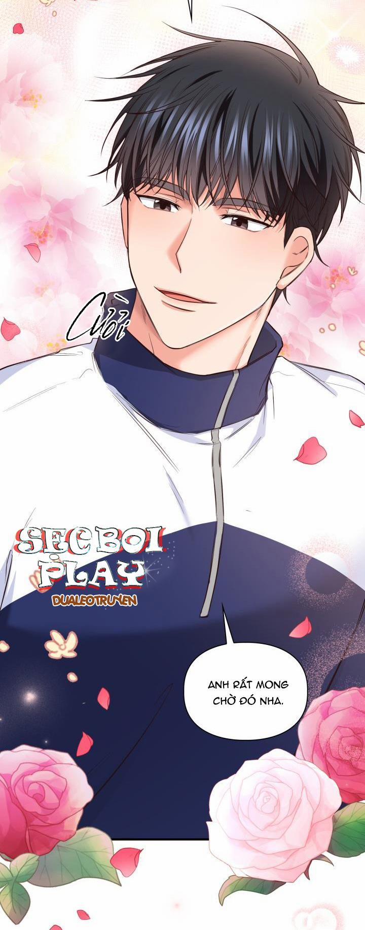 Phòng Tắm Hơi 18 trang 35